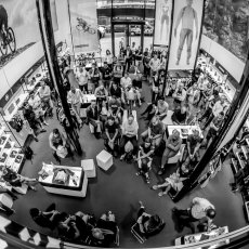 ASSOS talk BnW