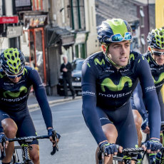Alex Dowsett-1