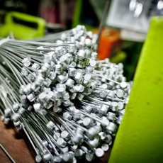 Cable Ends-1