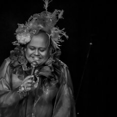 Compare Jonathan Mayor