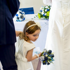 Dont look back in anger