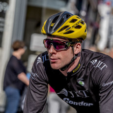 Ed Clancy-1
