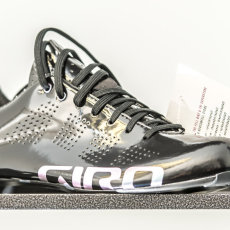 Giro Empire-1