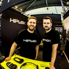 Hiploc founders-1
