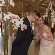 Jen and Rich break down