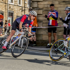 Left through Whalley-1