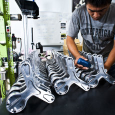 Lezyne footplates-1