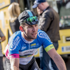 Mark Cavendish-1