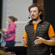 Mike Hall-1