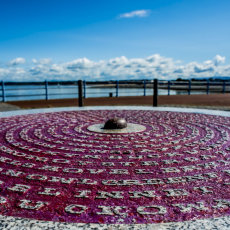 Morecambe Sound