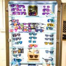 Oakley Cabinet-1
