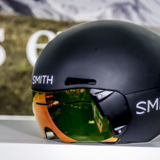 Smith Optics Podium-1