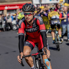 Taylor Phinney-1