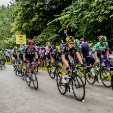 Tour of Britain Tatton Park loop-1