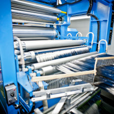 Weaving Carbon in Taiwan-1
