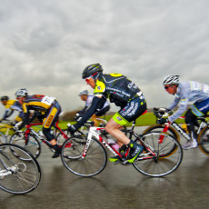 Wet Eddie Soens-1