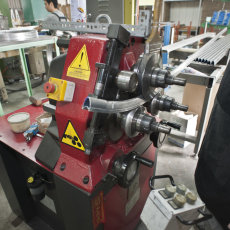 Wheel bending-1