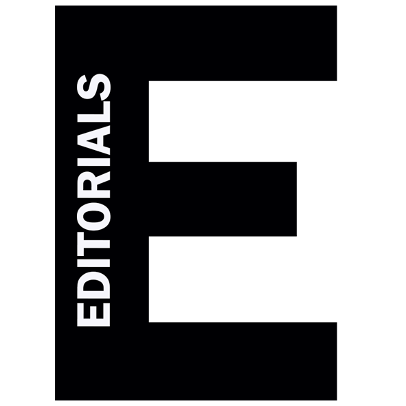 Editorials