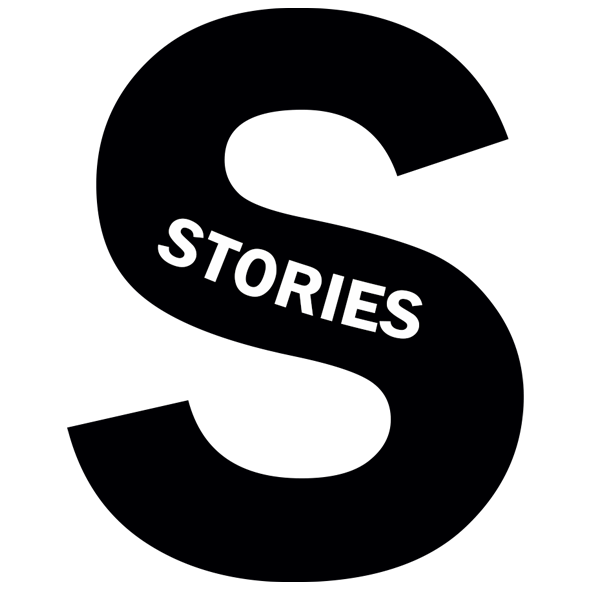 Stories
