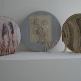 Tamara Goulding