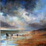 Julie Hodgson