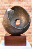 Clive Brookes