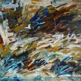 Doreen Wells