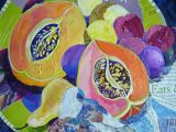 Denise Wingrove