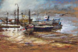 John Patchett