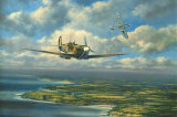 John Stevens MBE