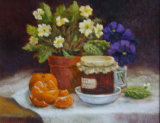 Marian Auger