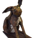 Scratching, Bobby Watchorn