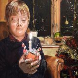 cheryl lord frennbaux christingle