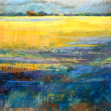 Christine Darwood