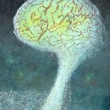 clive brookes all the thoughts in my head