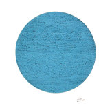 Clive Brookes-Small Blue