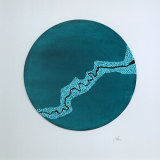 Clive Brookes