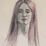 Megan, Diana Campbell