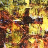 doreen wells revelation
