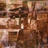 doreen wells spittalpoint 505