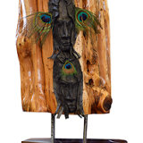harry baker we three kings