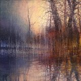 hilary carter reflections