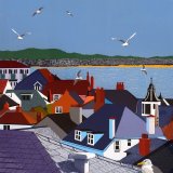 howard temperley lyme regis