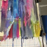 Demo John Patchett 21 July 2018