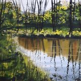 Lea Brook, Issy Coe