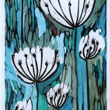 jan motley summertime