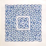 jane knights celtic knot