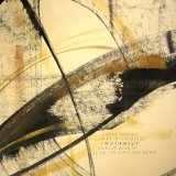Deep Feelings by Jane Knights. Hostry exhibition 2018