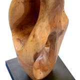 John Robertson