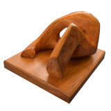 john robinson repose